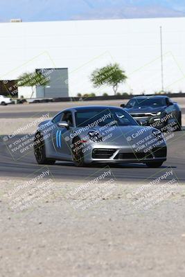 media/Apr-19-2025-Speed Ventures (Sat) [[66f2bda1fd]]/Yellow/Session 1 (Turn 11)/